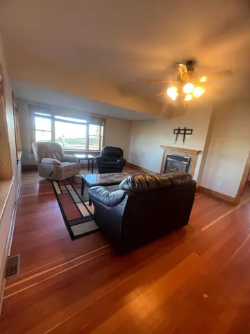 $885,000 | 1638 221st Street, Garvin, MN 56132