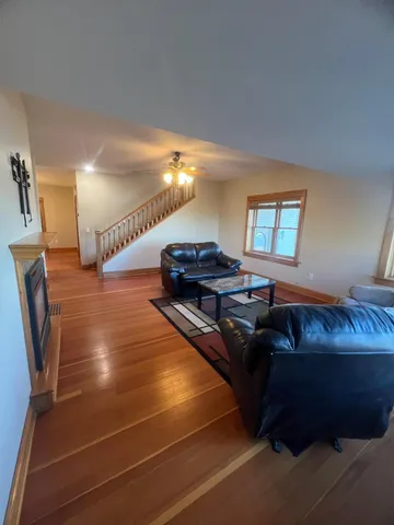 $885,000 | 1638 221st Street, Garvin, MN 56132