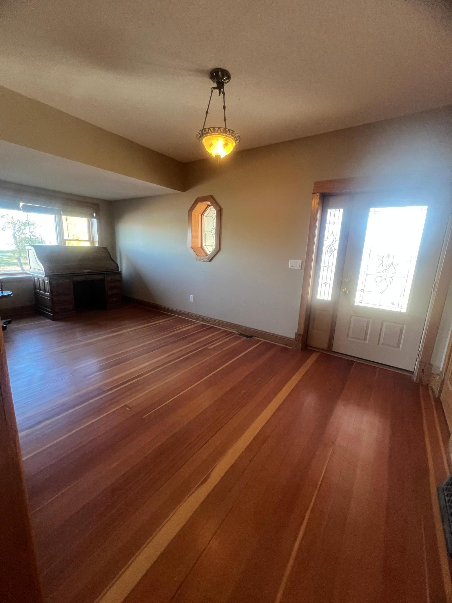 1638 221st Street Garvin, MN 56132 - Photo 19 of 50