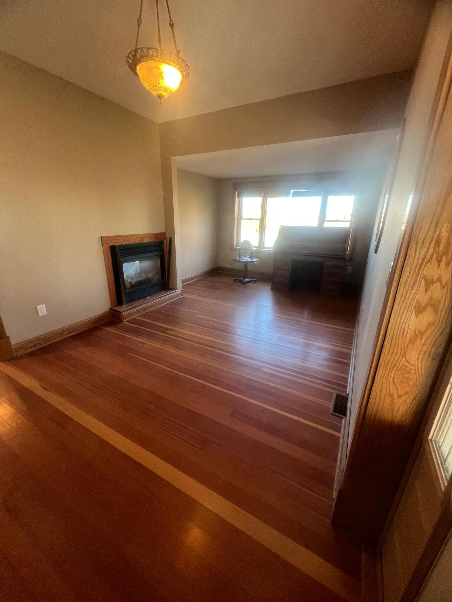 1638 221st Street Garvin, MN 56132 - Photo 20 of 50