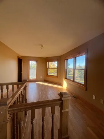 $885,000 | 1638 221st Street, Garvin, MN 56132