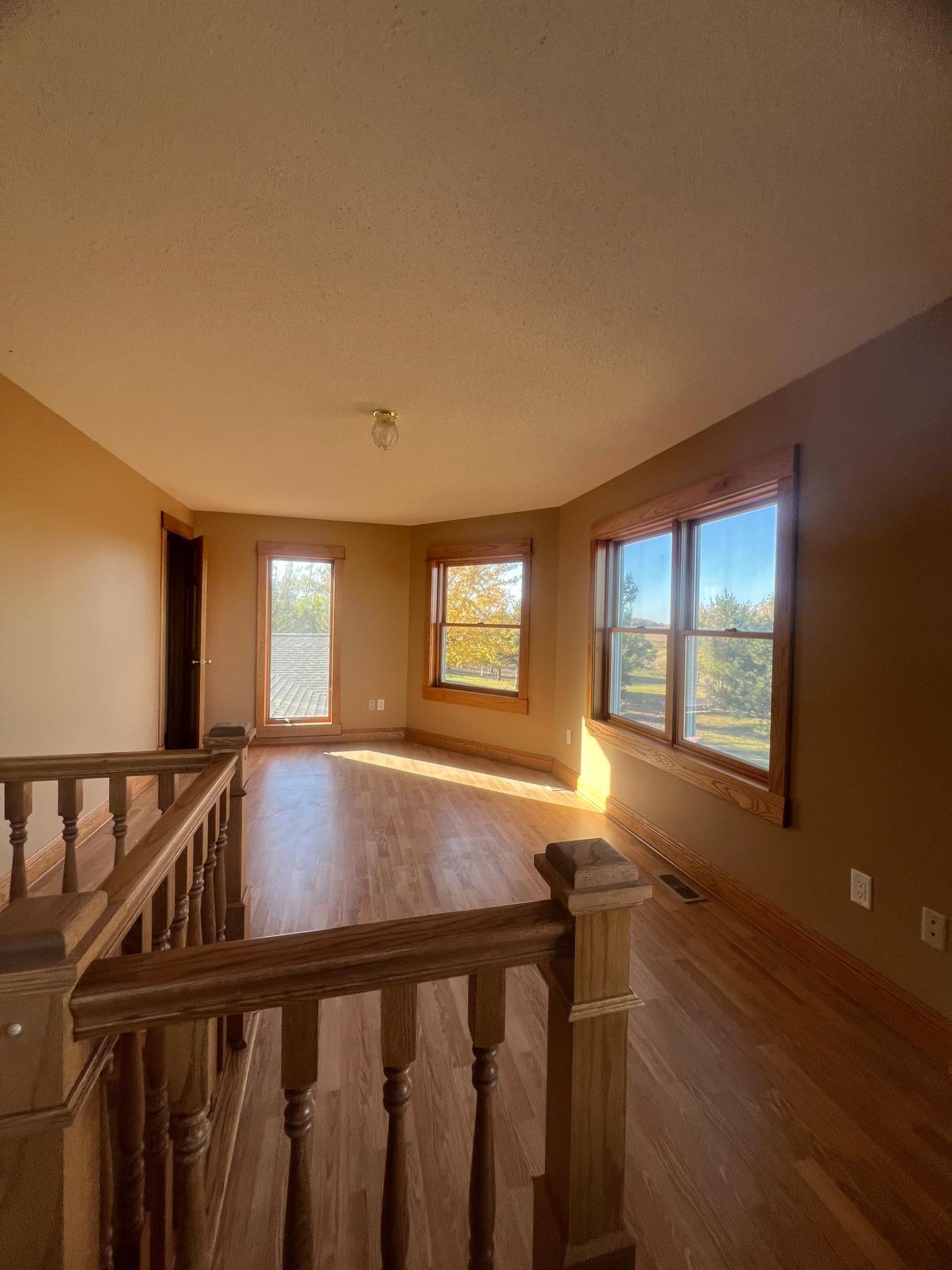 1638 221st Street Garvin, MN 56132 - Photo 21 of 50