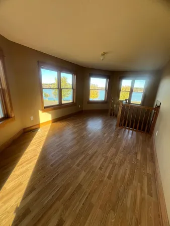 $885,000 | 1638 221st Street, Garvin, MN 56132