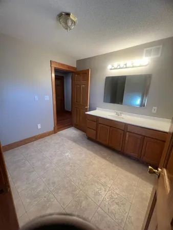 $885,000 | 1638 221st Street, Garvin, MN 56132