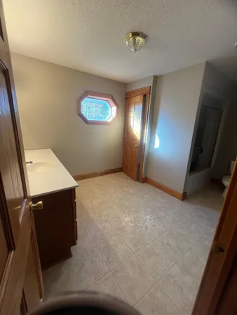 $885,000 | 1638 221st Street, Garvin, MN 56132