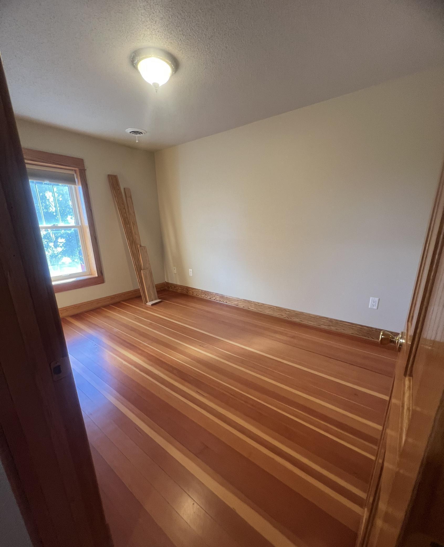 1638 221st Street Garvin, MN 56132 - Photo 25 of 50