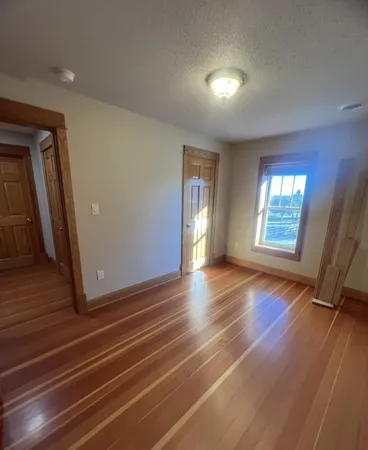 $885,000 | 1638 221st Street, Garvin, MN 56132