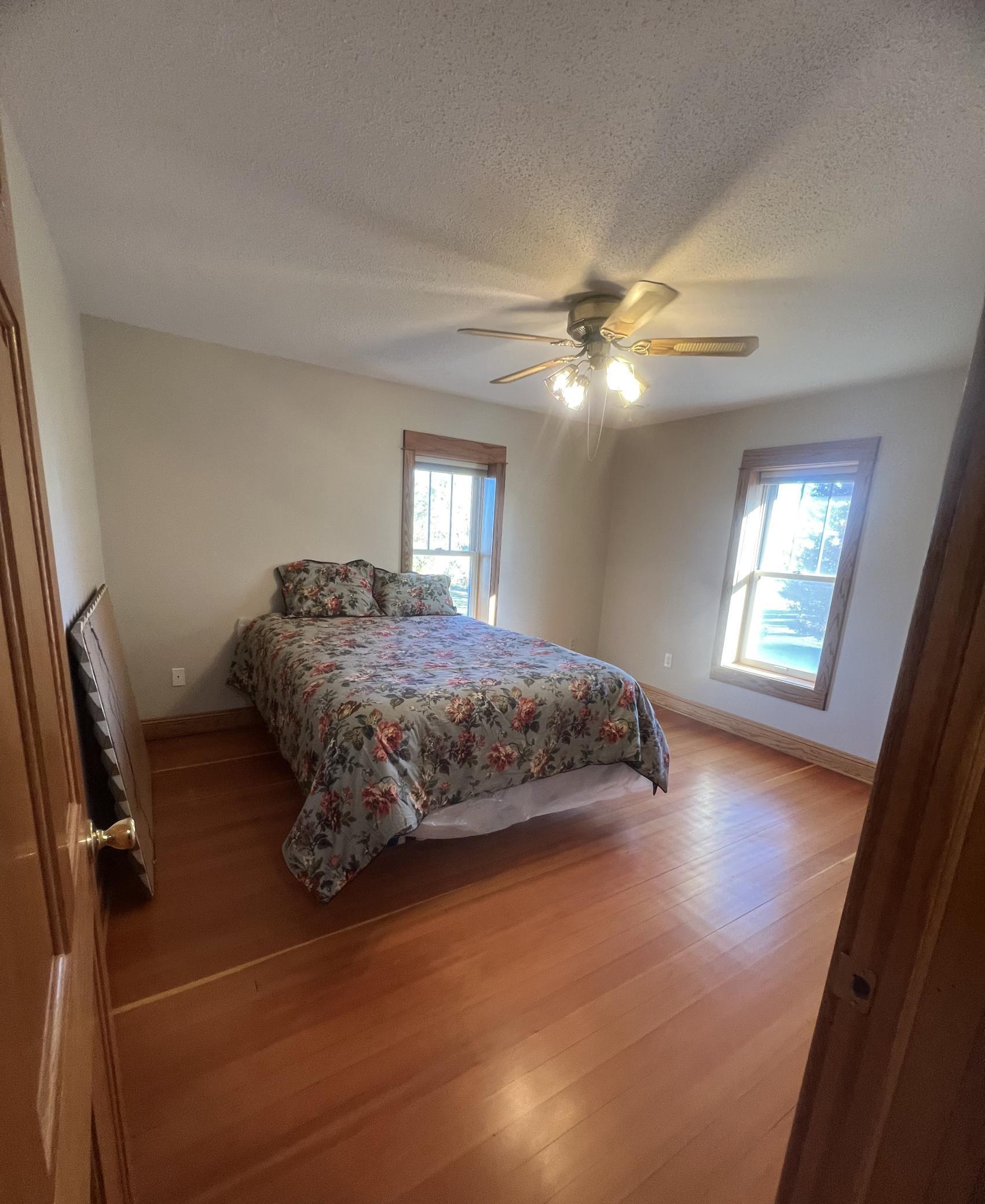 1638 221st Street Garvin, MN 56132 - Photo 27 of 50