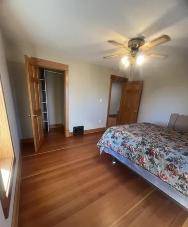 $885,000 | 1638 221st Street, Garvin, MN 56132