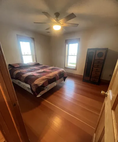 $885,000 | 1638 221st Street, Garvin, MN 56132