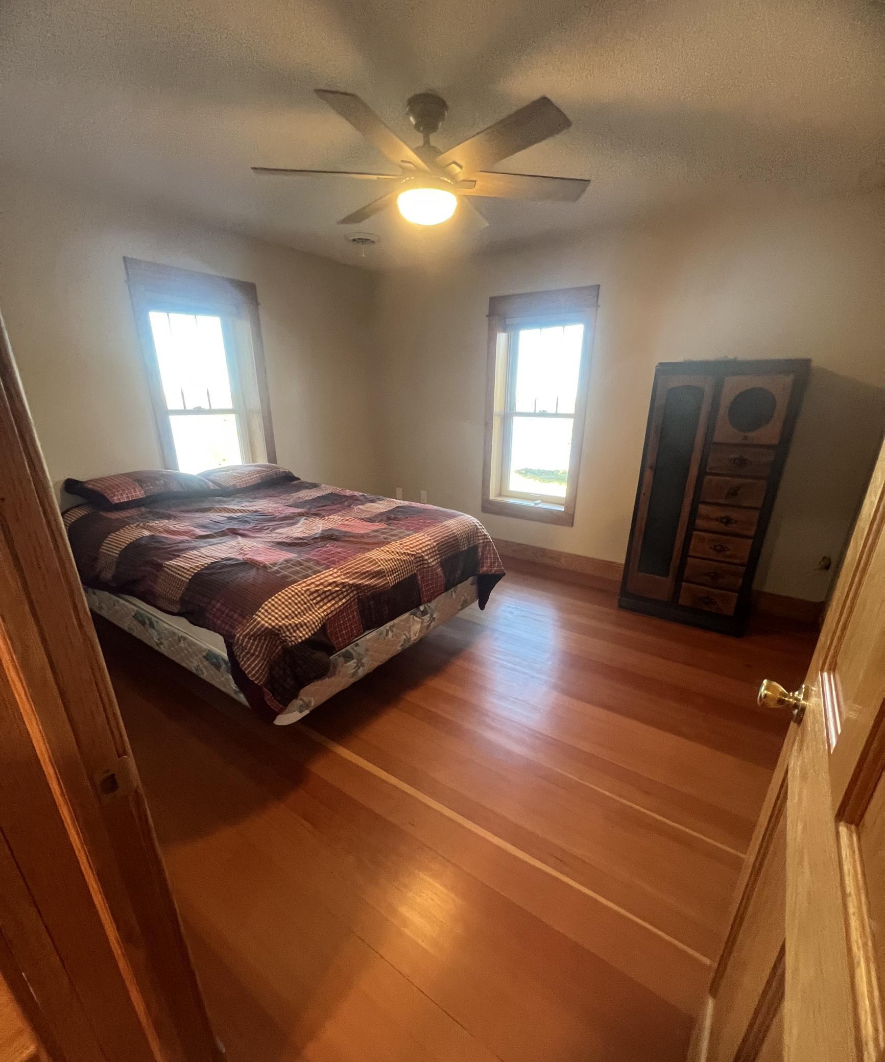 1638 221st Street Garvin, MN 56132 - Photo 29 of 50