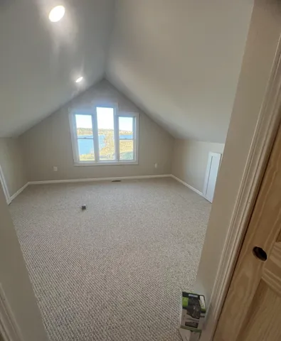 $885,000 | 1638 221st Street, Garvin, MN 56132