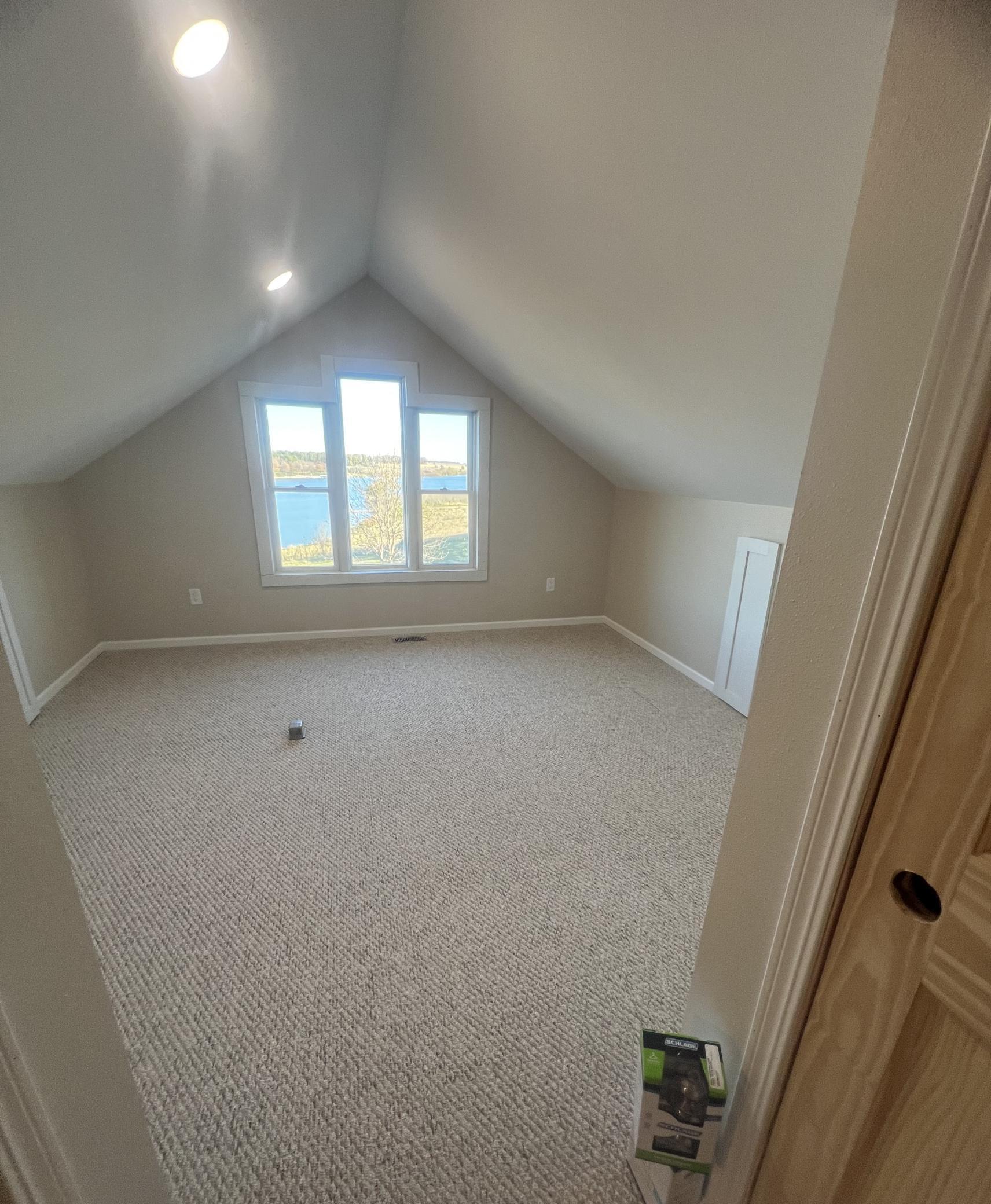 1638 221st Street Garvin, MN 56132 - Photo 30 of 50