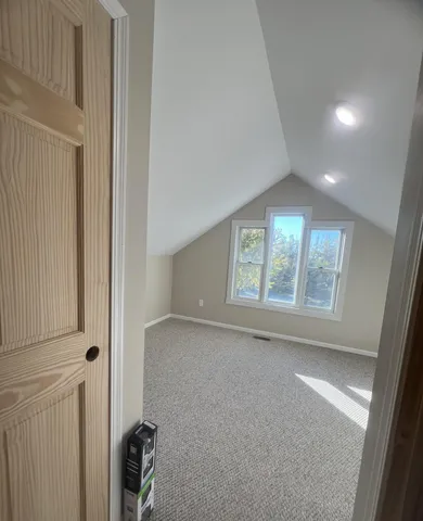 $885,000 | 1638 221st Street, Garvin, MN 56132