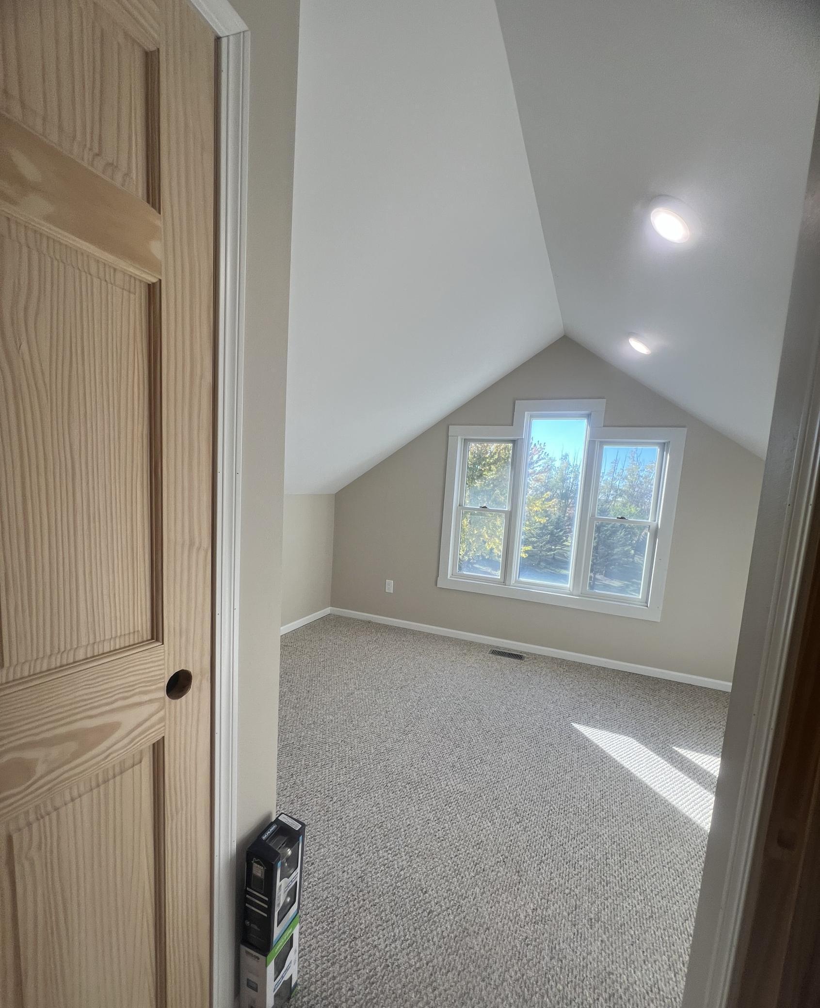 1638 221st Street Garvin, MN 56132 - Photo 31 of 50