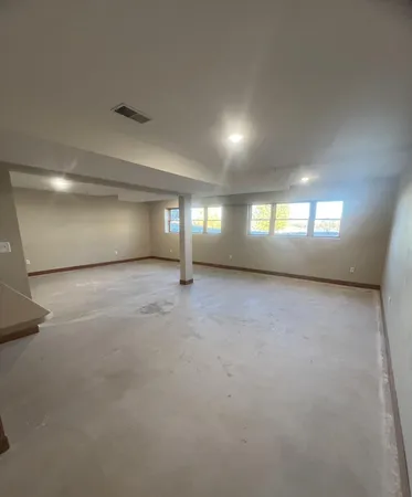 $885,000 | 1638 221st Street, Garvin, MN 56132