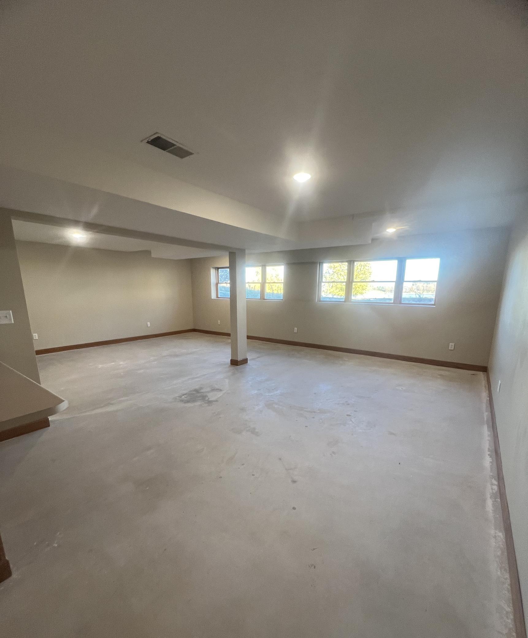 1638 221st Street Garvin, MN 56132 - Photo 32 of 50