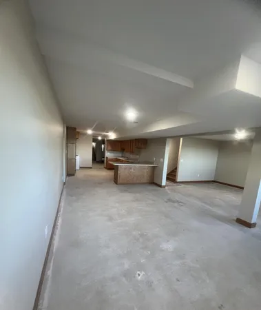 $885,000 | 1638 221st Street, Garvin, MN 56132