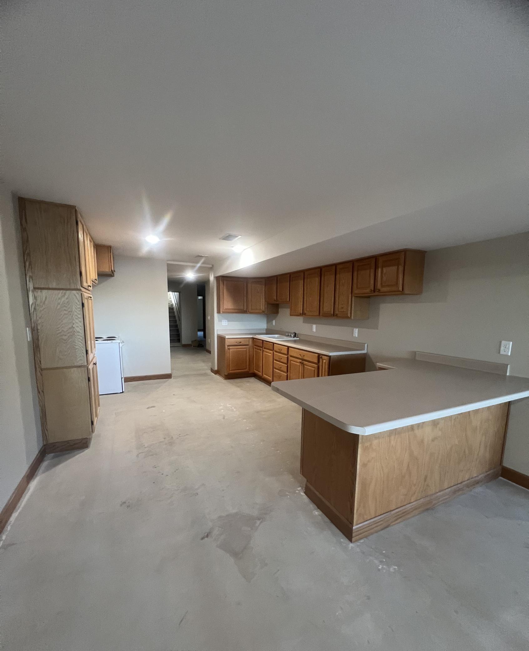 1638 221st Street Garvin, MN 56132 - Photo 34 of 50