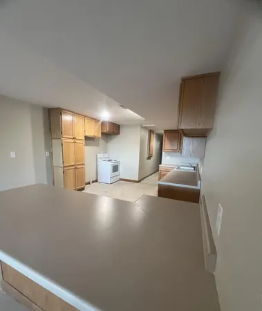 $885,000 | 1638 221st Street, Garvin, MN 56132