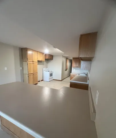 $885,000 | 1638 221st Street, Garvin, MN 56132