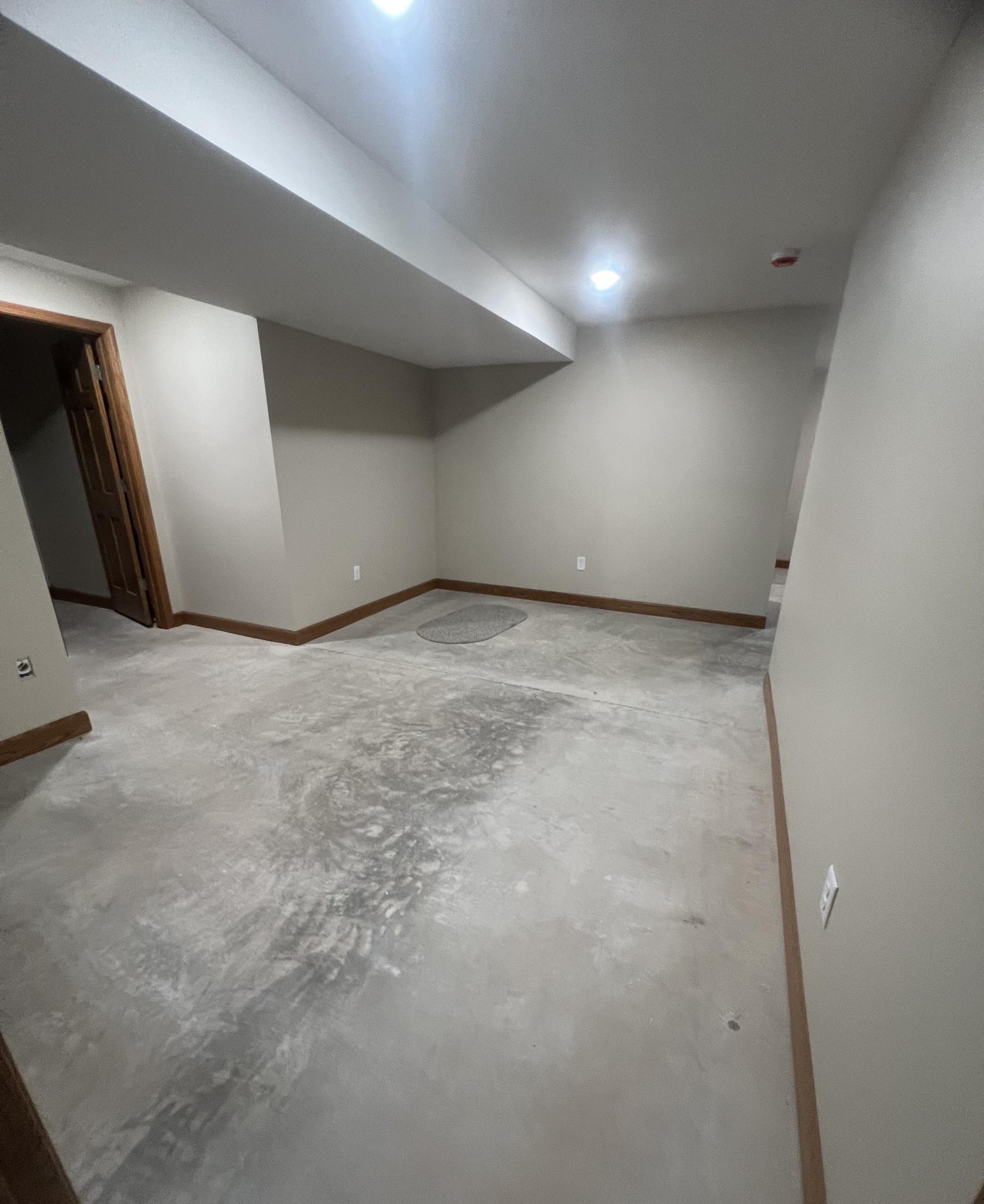 1638 221st Street Garvin, MN 56132 - Photo 36 of 50