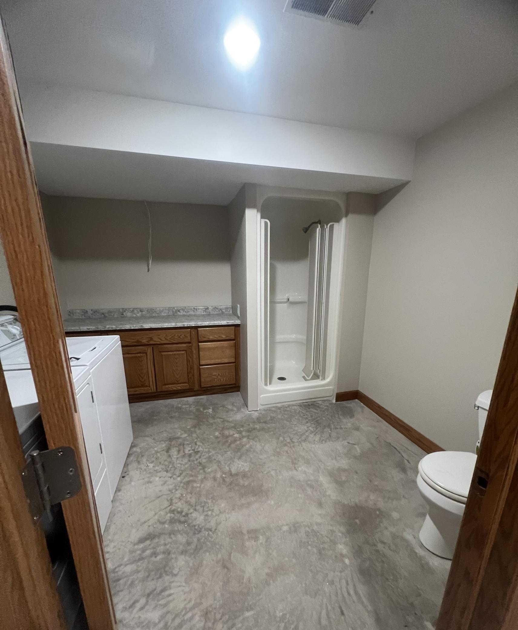 1638 221st Street Garvin, MN 56132 - Photo 37 of 50