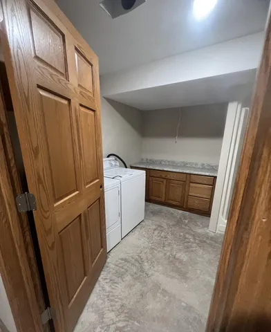 $885,000 | 1638 221st Street, Garvin, MN 56132