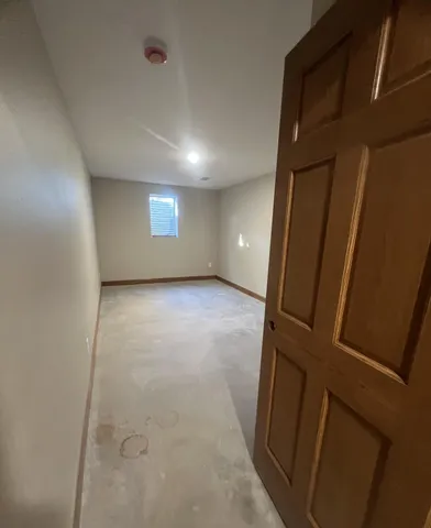 $885,000 | 1638 221st Street, Garvin, MN 56132