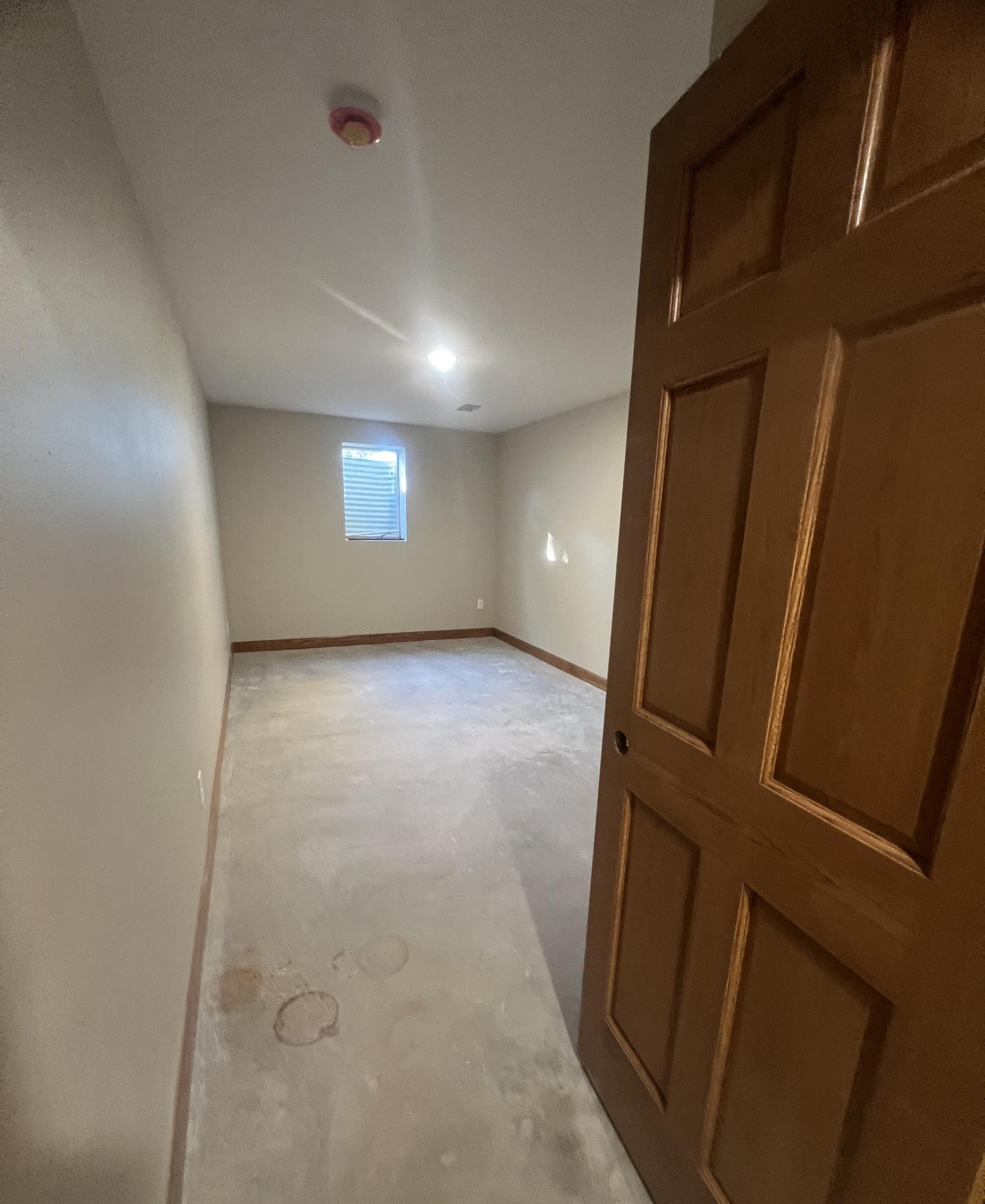 1638 221st Street Garvin, MN 56132 - Photo 39 of 50