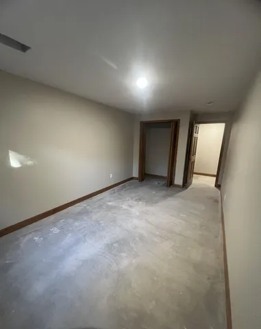 $885,000 | 1638 221st Street, Garvin, MN 56132