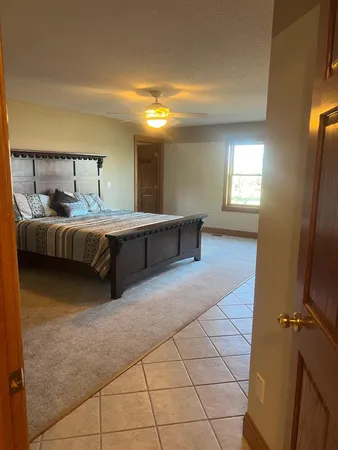 $885,000 | 1638 221st Street, Garvin, MN 56132