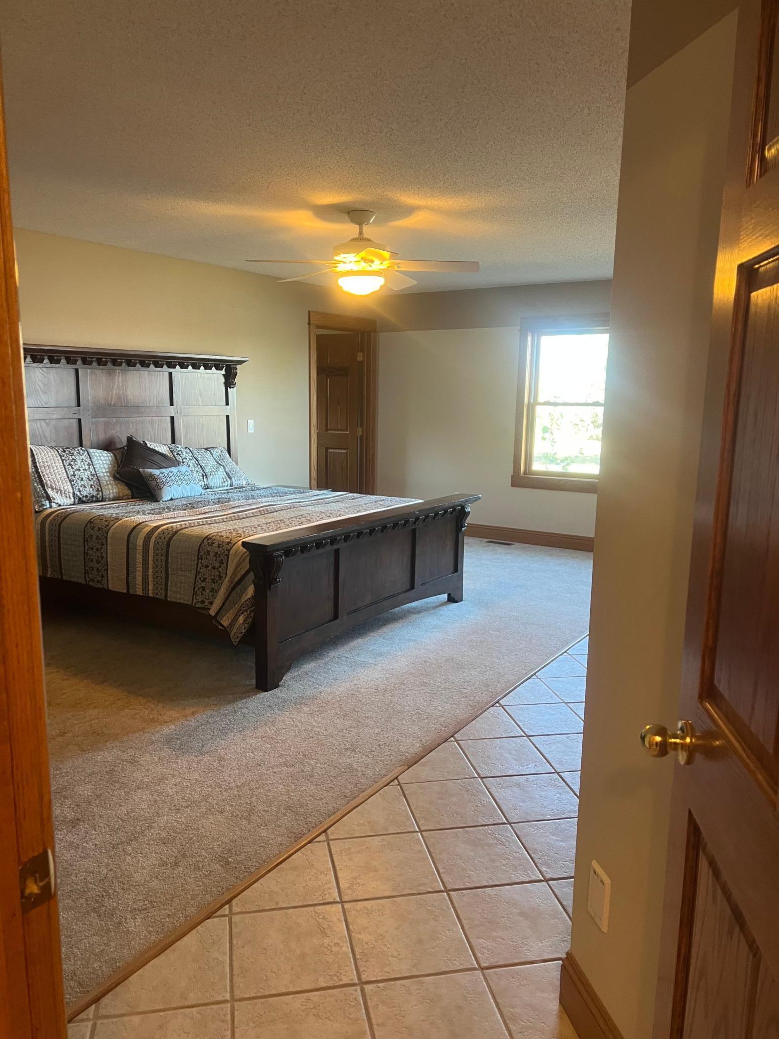 1638 221st Street Garvin, MN 56132 - Photo 4 of 50