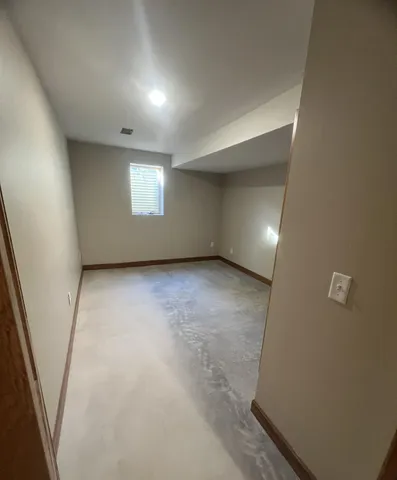 $885,000 | 1638 221st Street, Garvin, MN 56132