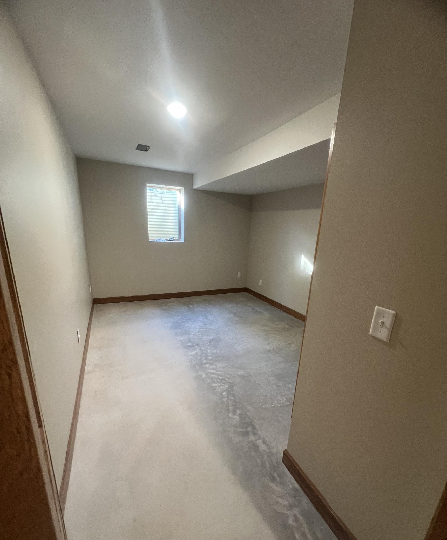 1638 221st Street Garvin, MN 56132 - Photo 41 of 50