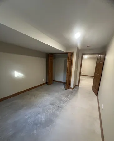 $885,000 | 1638 221st Street, Garvin, MN 56132