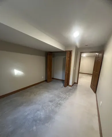 $885,000 | 1638 221st Street, Garvin, MN 56132