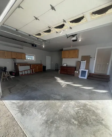 $885,000 | 1638 221st Street, Garvin, MN 56132