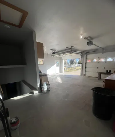 $885,000 | 1638 221st Street, Garvin, MN 56132