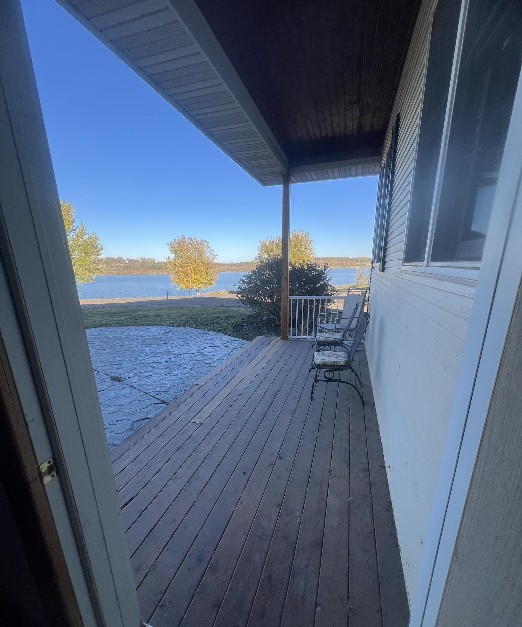 1638 221st Street Garvin, MN 56132 - Photo 45 of 50