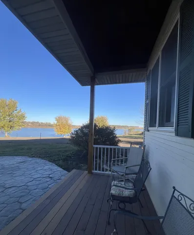 $885,000 | 1638 221st Street, Garvin, MN 56132