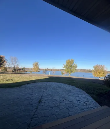 $885,000 | 1638 221st Street, Garvin, MN 56132