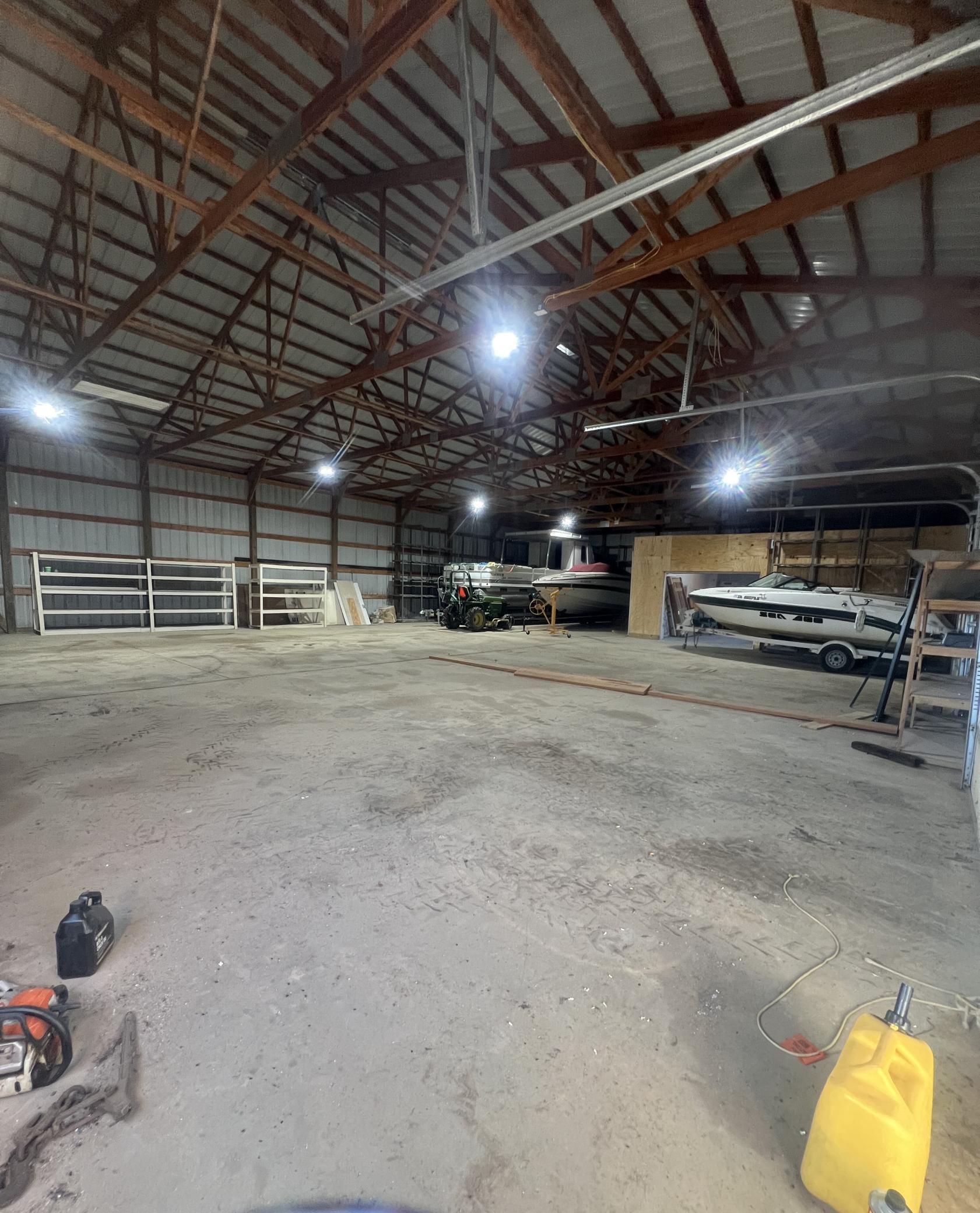 1638 221st Street Garvin, MN 56132 - Photo 48 of 50