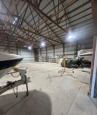 $885,000 | 1638 221st Street, Garvin, MN 56132