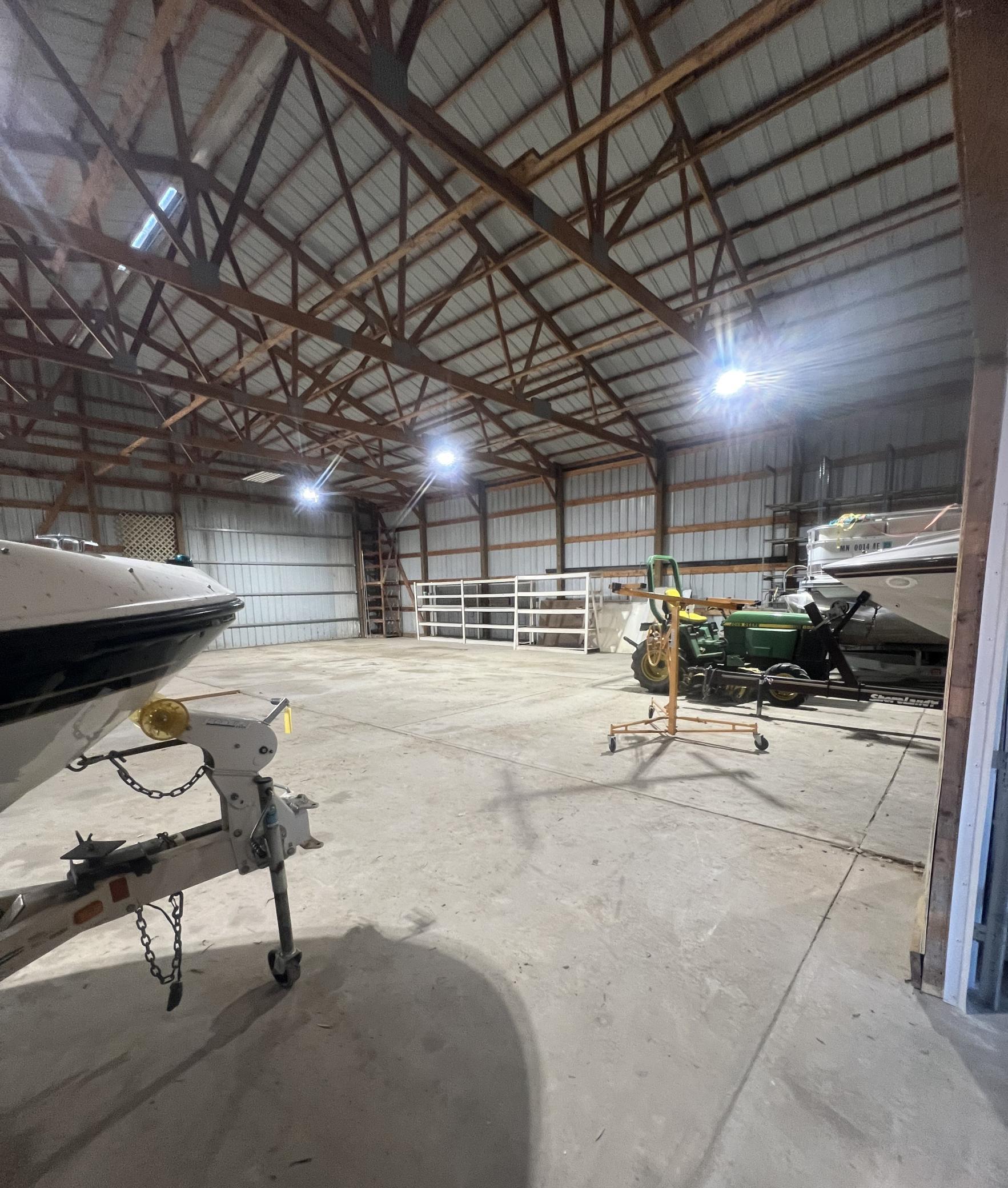 1638 221st Street Garvin, MN 56132 - Photo 49 of 50