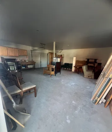 $885,000 | 1638 221st Street, Garvin, MN 56132