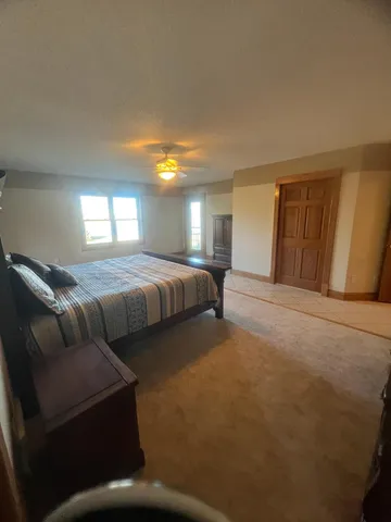 $885,000 | 1638 221st Street, Garvin, MN 56132