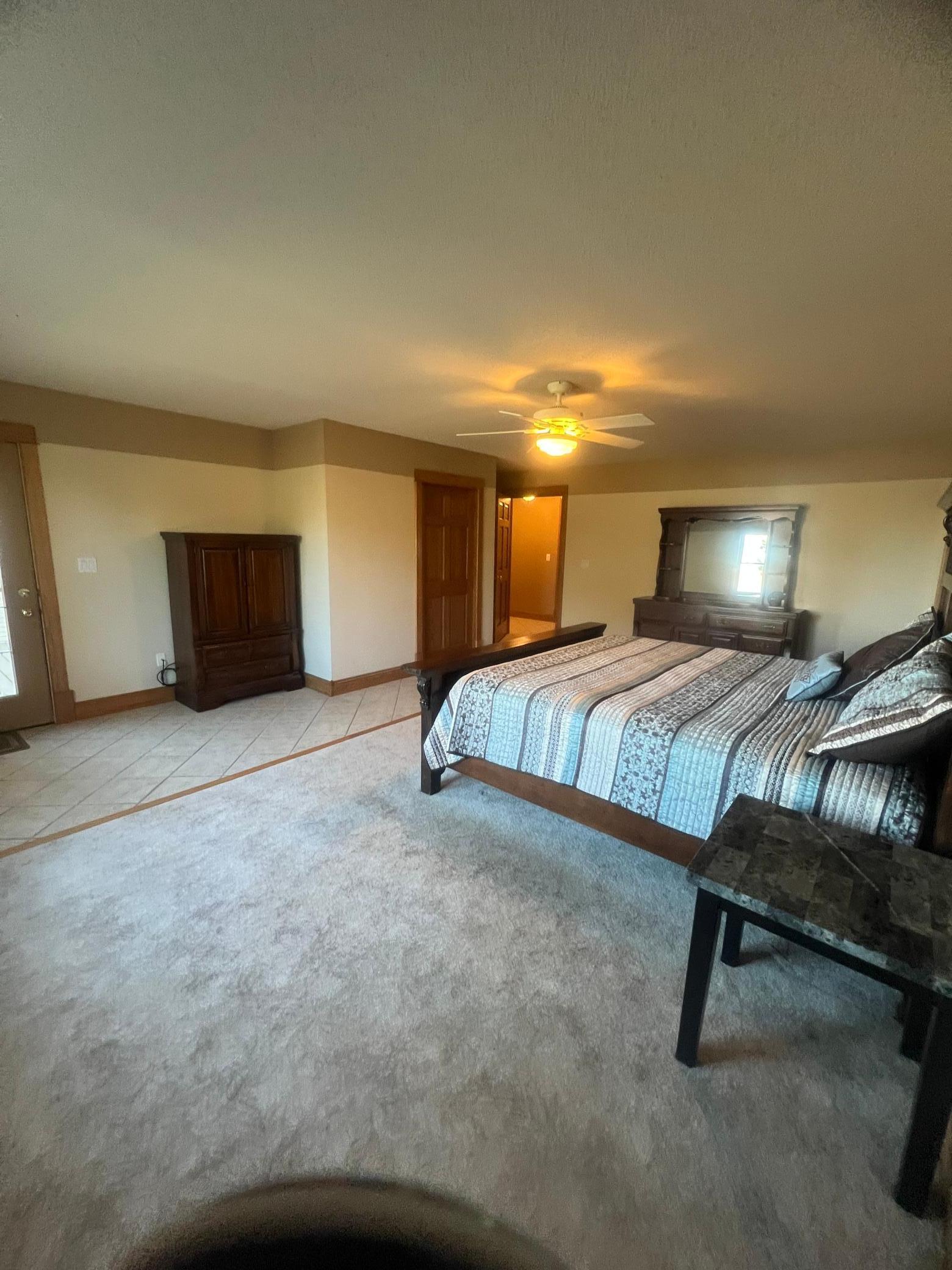 1638 221st Street Garvin, MN 56132 - Photo 6 of 50