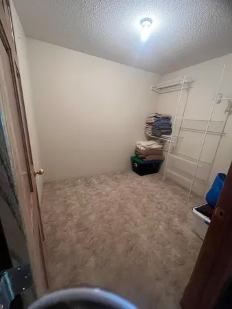 $885,000 | 1638 221st Street, Garvin, MN 56132