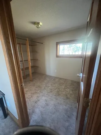 $885,000 | 1638 221st Street, Garvin, MN 56132